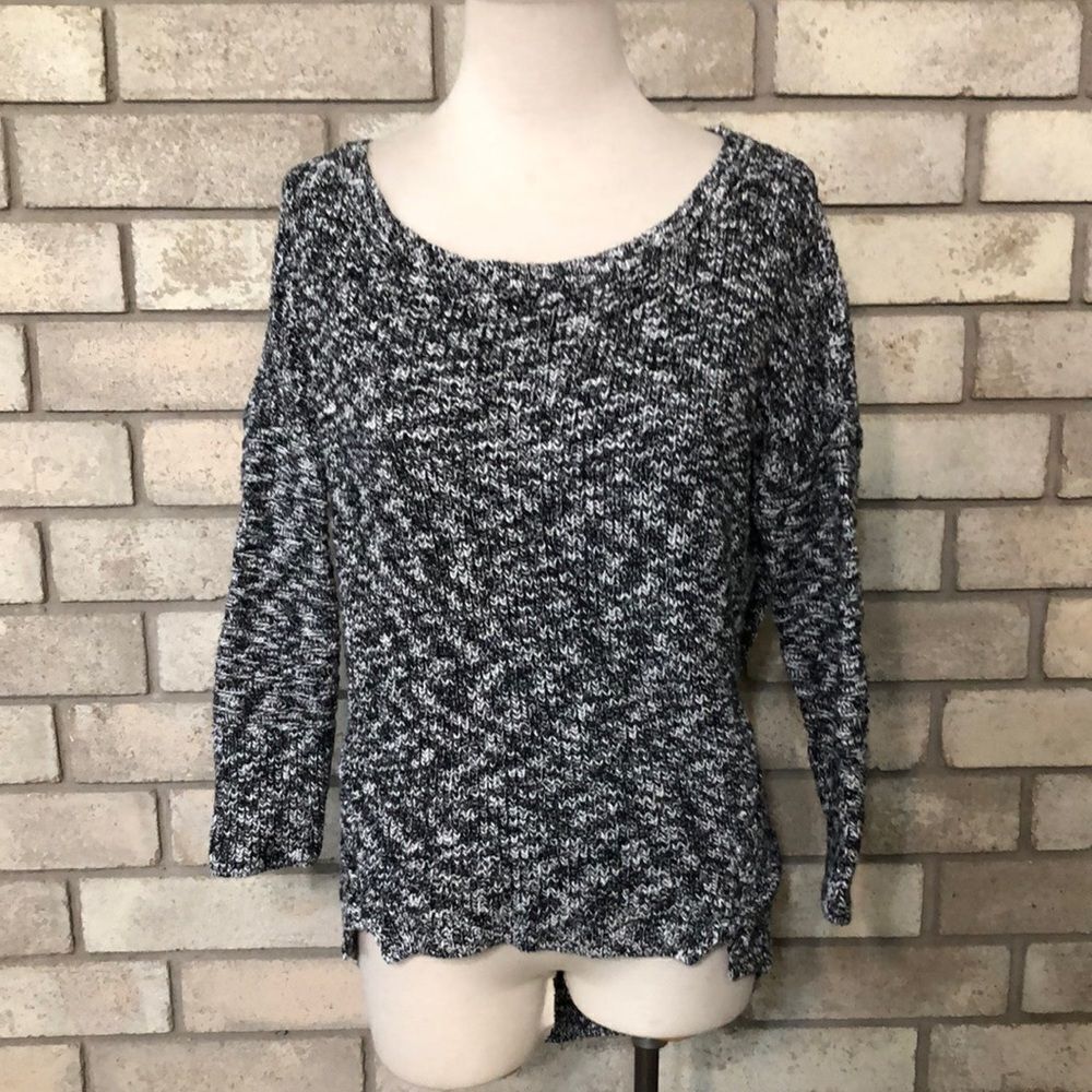 3for$20 sweater small